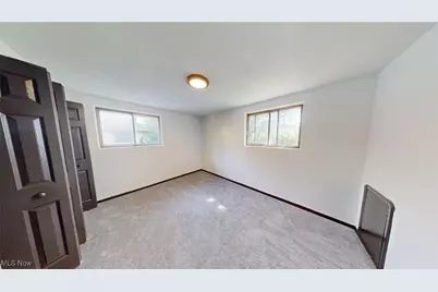 4307 W 152nd Street, Loveland, OH 44135 - Photo 9