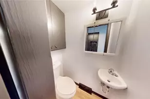 4307 W 152nd St, Loveland, OH 44135 - Photo 11