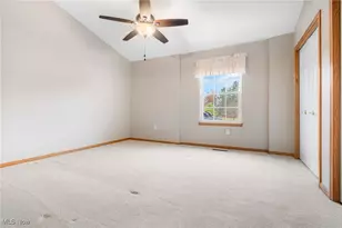 135 Sand Ct, Fairlawn, OH 44333 - Photo 17