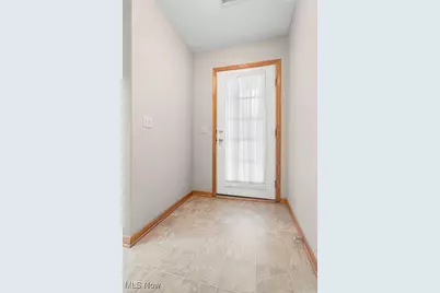 135 Sand Court #14 Suite 2, Fairlawn, OH 44333 - Photo 13