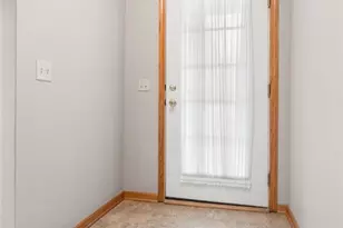 135 Sand Ct, Fairlawn, OH 44333 - Photo 13