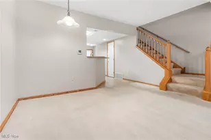 135 Sand Ct, Fairlawn, OH 44333 - Photo 7