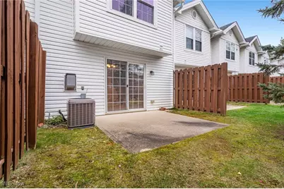 135 Sand Court #14 Suite 2, Fairlawn, OH 44333 - Photo 21