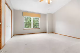 135 Sand Ct, Fairlawn, OH 44333 - Photo 15