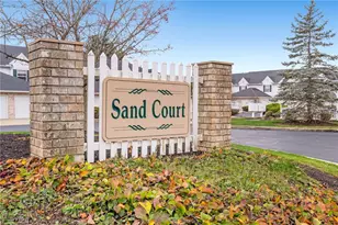 135 Sand Ct, Fairlawn, OH 44333 - Photo 23