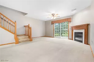 135 Sand Ct, Fairlawn, OH 44333 - Photo 5