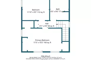 3576 E 104th St, Loveland, OH 44105 - Photo 37