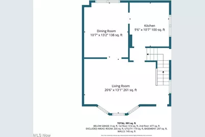 3576 E 104th Street, Loveland, OH 44105 - Photo 35