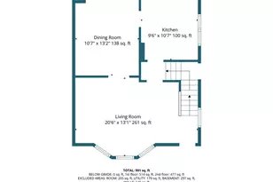 3576 E 104th St, Loveland, OH 44105 - Photo 35