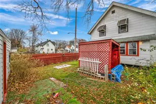 3576 E 104th St, Loveland, OH 44105 - Photo 33