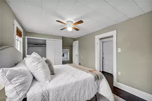 3576 E 104th St, Loveland, OH 44105 - Photo 21