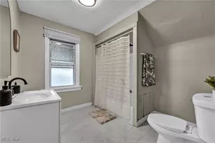 3576 E 104th St, Loveland, OH 44105 - Photo 25