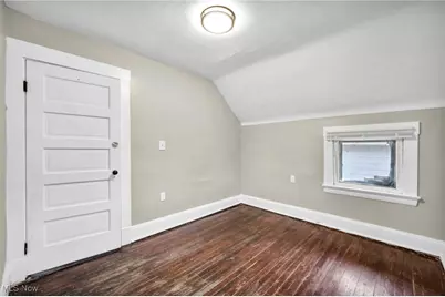 3576 E 104th Street, Loveland, OH 44105 - Photo 23