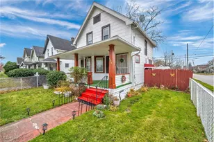 3576 E 104th St, Loveland, OH 44105 - Photo 3