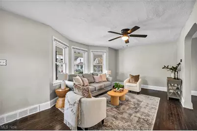 3576 E 104th Street, Loveland, OH 44105 - Photo 5