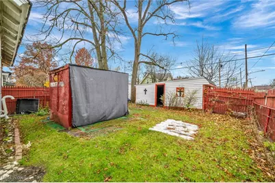 3576 E 104th Street, Loveland, OH 44105 - Photo 31