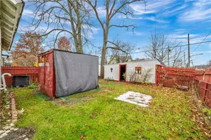 3576 E 104th St, Loveland, OH 44105 - Photo 31