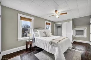 3576 E 104th St, Loveland, OH 44105 - Photo 19