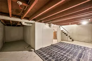 3576 E 104th St, Loveland, OH 44105 - Photo 27