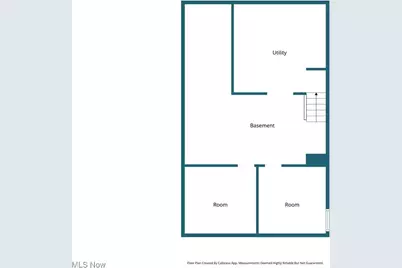 3576 E 104th Street, Loveland, OH 44105 - Photo 39