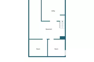 3576 E 104th St, Loveland, OH 44105 - Photo 39