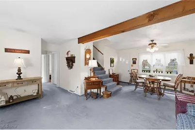 9961 Johnnycake Ridge Road, Concord, OH 44077 - Photo 3