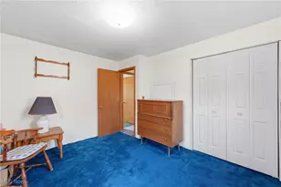 9961 Johnnycake Ridge Rd, Concord, OH 44077 - Photo 19
