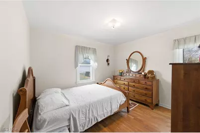 9961 Johnnycake Ridge Road, Concord, OH 44077 - Photo 11