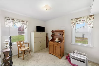 9961 Johnnycake Ridge Road, Concord, OH 44077 - Photo 9