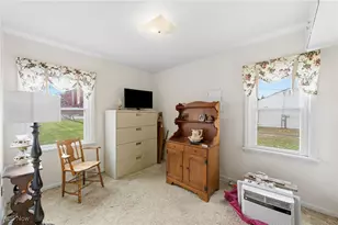 9961 Johnnycake Ridge Rd, Concord, OH 44077 - Photo 9