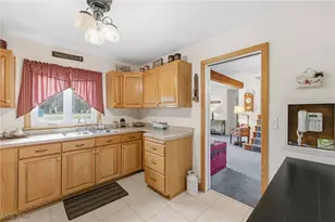 9961 Johnnycake Ridge Rd, Concord, OH 44077 - Photo 31