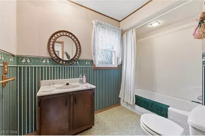 9961 Johnnycake Ridge Road, Concord, OH 44077 - Photo 27