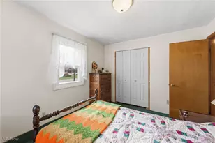 9961 Johnnycake Ridge Rd, Concord, OH 44077 - Photo 21