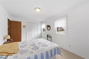 9961 Johnnycake Ridge Rd, Concord, OH 44077 - Photo 23