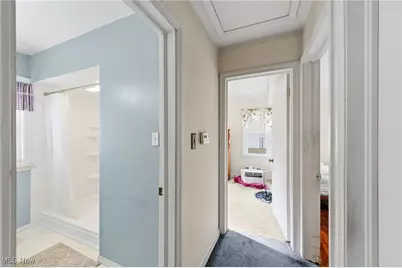 9961 Johnnycake Ridge Road, Concord, OH 44077 - Photo 13