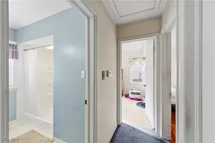 9961 Johnnycake Ridge Rd, Concord, OH 44077 - Photo 13