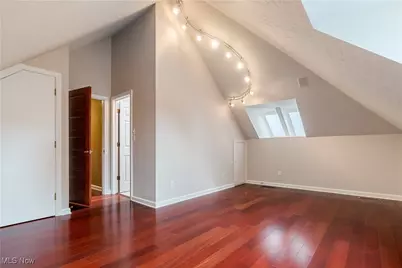 6205 Bertram Avenue NW, Canton, OH 44718 - Photo 33