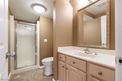 6205 Bertram Avenue NW, Canton, OH 44718 - Photo 41