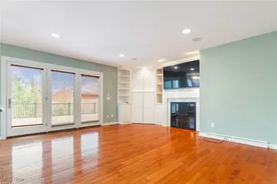 6205 Bertram Avenue NW, Canton, OH 44718 - Photo 19