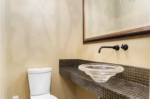 6205 Bertram Ave NW, Canton, OH 44718 - Photo 45