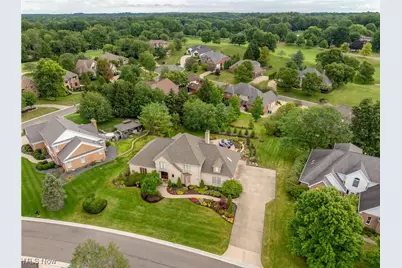 6205 Bertram Avenue NW, Canton, OH 44718 - Photo 5