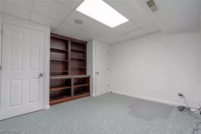 6205 Bertram Avenue NW, Canton, OH 44718 - Photo 43