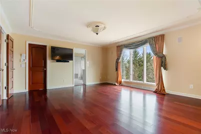 6205 Bertram Avenue NW, Canton, OH 44718 - Photo 23