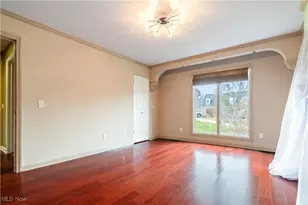 6205 Bertram Ave NW, Canton, OH 44718 - Photo 27