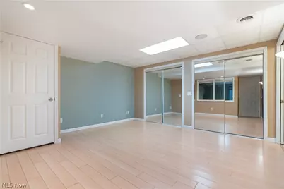 6205 Bertram Avenue NW, Canton, OH 44718 - Photo 39