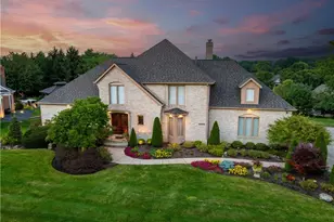 6205 Bertram Ave NW, Canton, OH 44718 - Photo 1