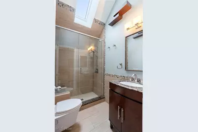 6205 Bertram Avenue NW, Canton, OH 44718 - Photo 31