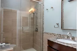 6205 Bertram Ave NW, Canton, OH 44718 - Photo 31