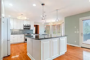 6205 Bertram Ave NW, Canton, OH 44718 - Photo 17