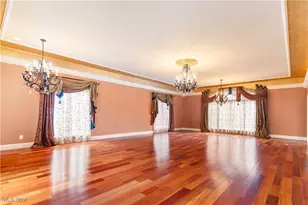 6205 Bertram Ave NW, Canton, OH 44718 - Photo 7